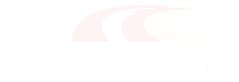 autobahn-logo-Alternate- 1 (1)