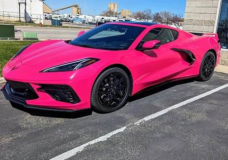 Auto Protection across Layton, UT