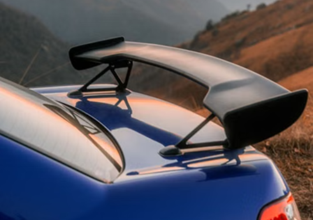 Automotive Accessories for Kaysville, UT