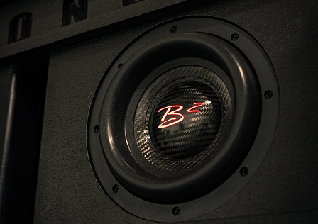 Car Audio Installation for Clearfield, UT